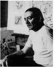 Adolf Zábranský