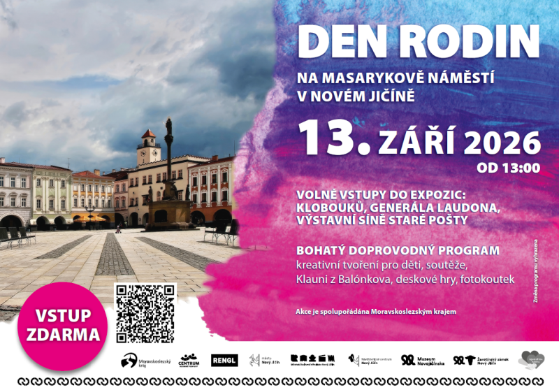 Den rodin